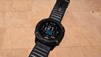 Garmin Fenix 6 Sapphire - Topconditie!, Sieraden, Tassen en Uiterlijk, Smartwatches, Ophalen of Verzenden