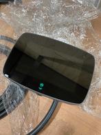 Laadpaal Wallbox commander2 + meter EM340, Ophalen of Verzenden, Gebruikt