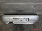 BMW Z3 E36 ACHTERBUMPER ORIGINEEL, Auto-onderdelen, Carrosserie en Plaatwerk, Gebruikt, Ophalen of Verzenden, Achter, Bumper