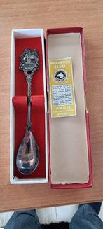 Vintage Pako Rhehen Lepel in Originele Doos, Ophalen