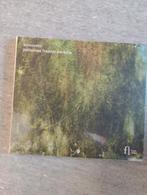 NIEUW CD: Komorebi - Peltomaa Fraanje Perkola, (Fuga Libera), Ophalen of Verzenden, Classicisme, Nieuw in verpakking, Overige typen