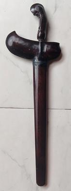 Keris Solo gayaman, Ophalen of Verzenden