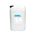 Sofnolime 797 20kg - CCR rebreather - goedkoop!, Watersport en Boten, Duiken, Ophalen of Verzenden, Nieuw, Overige typen