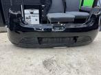 Renault Clio 4 Achterbumper Beschadigd, Ophalen, Gebruikt, Renault, Achter