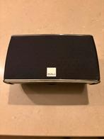 Dali Fazon Mikro speaker, Audio, Tv en Foto, Luidsprekers, Overige merken, Ophalen of Verzenden, Zo goed als nieuw, Center speaker