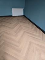 Zzp Stoffeerders gezocht.