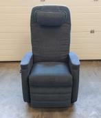 sta op stoel Fitform Vario 570, draaiplateau, accu, Ophalen, Nieuw, 50 tot 75 cm