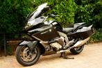 BMW K1600GT ABS ESA RDC ASC OBC XENON (bj 2016), Cruise Control, Particulier, Meer dan 35 kW, Toermotor