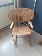 Ikea schommelstoel, Ophalen, Zo goed als nieuw, Stoel(en)