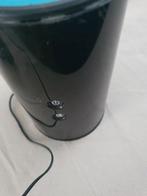 wifi router D-Link DIR-636L, Ophalen of Verzenden, Zo goed als nieuw, Router, D Link