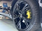 Volkswagen Scirocco 1.4 TSI 122PK MAXTON Clima Airco Cruise, Gebruikt, 4 cilinders, 1290 kg, Origineel Nederlands