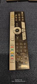 Medion MD 81035 REMOTE CONTROL, Ophalen of Verzenden, Gebruikt