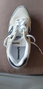 SAUCONY SNEAKER SHADOW 5000, Kleding | Heren, Schoenen, Overige kleuren, Nieuw, Ophalen of Verzenden, Sneakers of Gympen