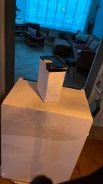 Mystery box small, Ophalen of Verzenden