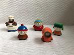 South Park poppetjes. Jaren 90', Verzamelen, Poppetjes en Figuurtjes, Gebruikt, Ophalen of Verzenden