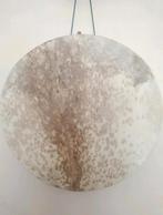 Sjamanistische Drum - Hert, Ophalen of Verzenden, Gebruikt, Trommel