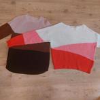 2 dames truien maat XS/S, Ophalen of Verzenden, Zo goed als nieuw, Maat 34 (XS) of kleiner