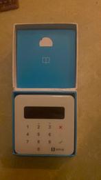 Sumup Air, Ophalen of Verzenden, Overige typen