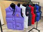 Canada Goose bodywarmers, Ophalen of Verzenden, Nieuw, Canada Goose
