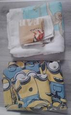 1-persoons dekbedovertrekken, Overige kleuren, Jongetje of Meisje, Dekbedovertrek, Ophalen of Verzenden