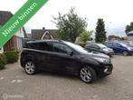 Ford Kuga 1.5 EcoBoost ST Line, 4 cilinders, Zwart, Origineel Nederlands, Handgeschakeld