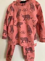 Feetje pyama, Kinderen en Baby's, Babykleding | Maat 80, Ophalen of Verzenden, Zo goed als nieuw, Feetje, Nacht- of Onderkleding