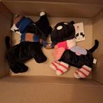 NIEUW! Met kaartje Takkie en Siepie ze lopen op batterijen, Ophalen of Verzenden, Nieuw, Overige typen