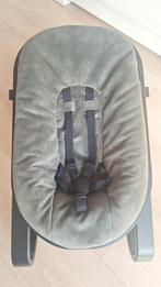 Kidsmill Up Wipstoel - Nieuw!, Kinderen en Baby's, Wipstoeltjes, Overige merken, Verstelbaar, Nieuw, Wipstoel