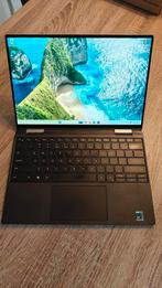 Dell XPS 13 9310 2in1, i5 11th, 8GB, 256 ssd touchscreen, Computers en Software, Windows Laptops, 256 GB, 2 tot 3 Ghz, Qwerty