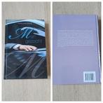 Boek; man gezocht., Ophalen of Verzenden, Zo goed als nieuw