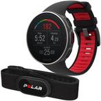 *NIEUW* Smartwatch Polar Vantage V Titan HR (1 beschikbaar), Sieraden, Tassen en Uiterlijk, Nieuw, Android, Ophalen of Verzenden