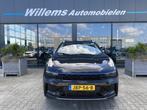 Lynk & Co 01 1.5 360' Camera, Panorama Dak & Elektrische Kof, Stof, Euro 6, Met garantie (alle), Zwart