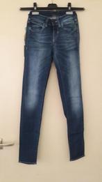 18 nieuwe spijkerbroeken, Ophalen, Nieuw, Blauw, Overige jeansmaten