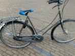 Damesfiets old fiets 28 inch BATAVUS, Fietsen en Brommers, Fietsen | Oldtimers, 55 tot 59 cm, Ophalen, Jaren '20 of ouder
