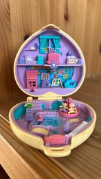 Complete polly pocket 1994, Verzenden, Gebruikt