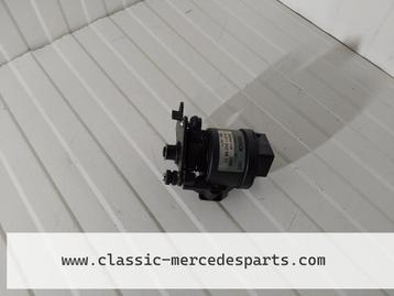 Gaspedaalsensor / Elektronisch gaspedaal Mercedes 0115428617 beschikbaar voor biedingen