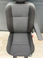 stoel rechts verwarming Opel Movano Renault Master NV400, TymTop, Tymtop5@gmail.com, 3161ek, Nieuw