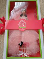 Poppy parker doll NRFB, Verzamelen, Poppen, Ophalen of Verzenden, Nieuw