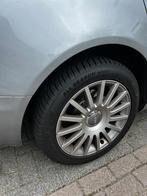 Vier Seizoenen banden 245/45/17R, Ophalen of Verzenden