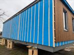 Megatec dakfolie €.65.00 per rol 1.50x50mtr, Doe-het-zelf en Verbouw, Zeil en Folie, Verzenden, Nieuw, 15 m² of meer, Folie