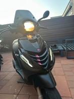 Piaggio zip 4t 2019, Ophalen, Gebruikt, Zip