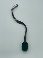 LW portepee, Ophalen of Verzenden, Luchtmacht, Duitsland, Mes of Dolk