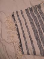 Mooie Xenos Plaids - 130 x 170 cm - Nieuw in Verpakking, Ophalen of Verzenden, Nieuw