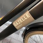 Gazelle Esprit ! Nog geen jaar oud!!, Fietsen en Brommers, 47 tot 50 cm, Versnellingen, Ophalen of Verzenden, Zo goed als nieuw