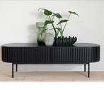 Nieuw TV-Meubel Siena - BeMade Furniture, Ophalen, 150 tot 200 cm, Nieuw, Minder dan 100 cm