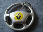 Renault sleutelhanger nieuw, Ophalen of Verzenden, Nieuw, Auto's