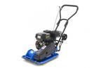 HBM 6,5 PK trilplaat 13000N | GRATIS VERZENDING **TIP**, ., Ophalen of Verzenden, ., .