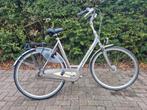 Gazelle Montreux 57cm, Ophalen, Gebruikt, Versnellingen, 56 cm of meer