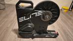 Elite Suito fietstrainer, Sport en Fitness, Wielrennen, Ophalen, Zo goed als nieuw, Overige typen