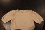 Positie trui voorjaar, Maat 38/40 (M), Beige, Trui of Vest, Ophalen of Verzenden